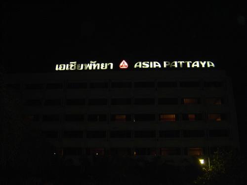 801.jpg